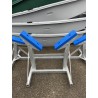 Paire de ber 1 tonne