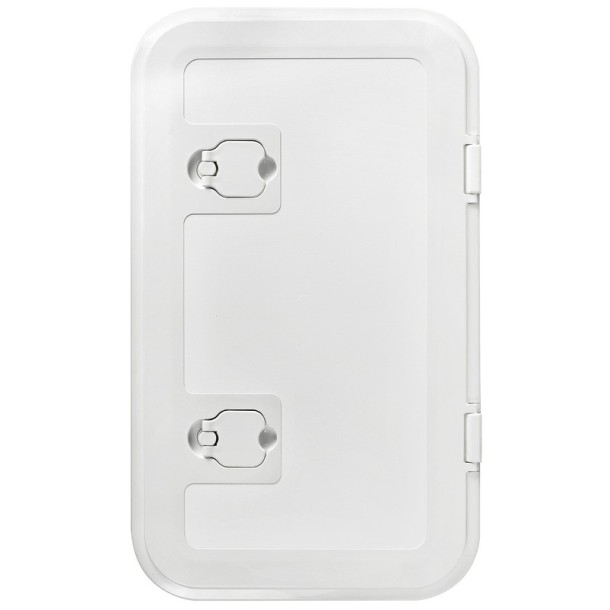 Trappe de visite 350x600 mm