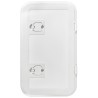 Trappe de visite 350x600 mm