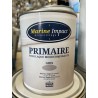 Primaire pour Laque 