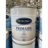 Primaire Marine Impact pour laque mono-composante