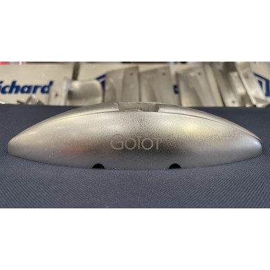 Taquet repliable 200 mm GOIOT