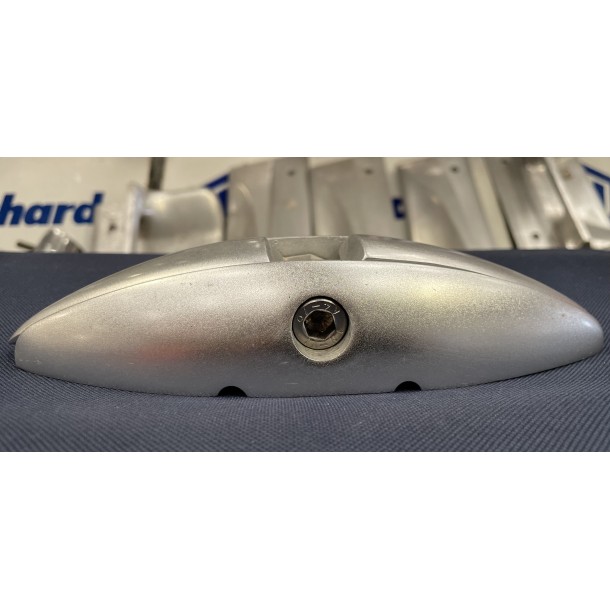 Taquet repliable 200 mm GOIOT