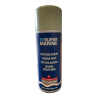 Bombe de peinture VOLVO Gris