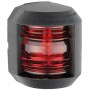 Feu de navigation Utility 88 Noir/112,5° Rouge