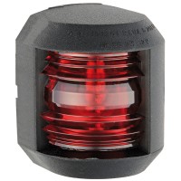 Feu de navigation Utility 88 Noir/112,5° Rouge