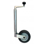 Roue Jockey D34