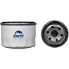 Filtre à huile pour moteurs Suzuki, Johnson, Evinrude