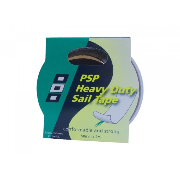 Répare voile sail tape