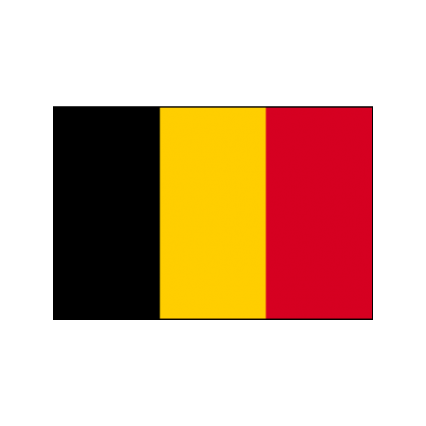 Pavillon Belge