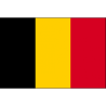 Pavillon Belge