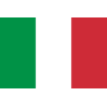 Pavillon Italien