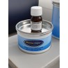Colle pneumatique  vynicolle marine impact