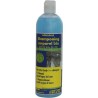 Shampoing corporel  spécial eau de mer