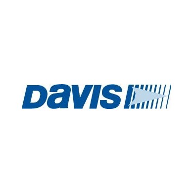 Penon de Hauban 6 mm DAVIS