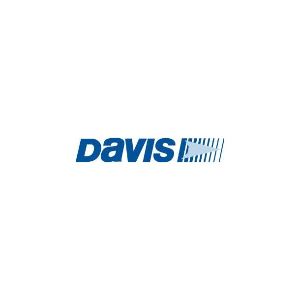 Penon de hauban Davis Newport Tell-Tales