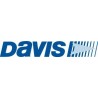 Penon de hauban Davis Newport Tell-Tales