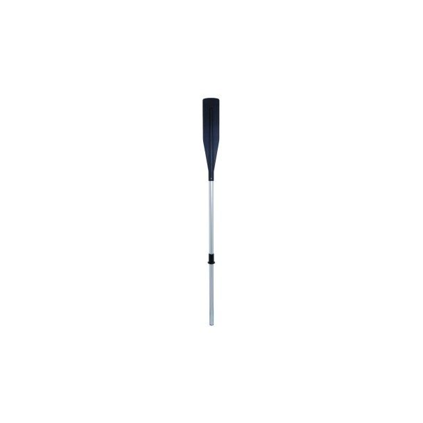 Aviron Aluminium 140 mm