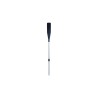 Aviron Aluminium 140 mm