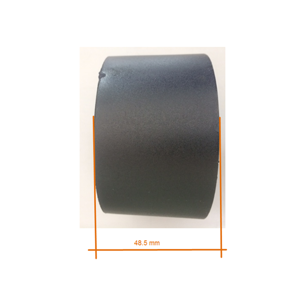 Moyeu central ULTRAFLEX