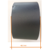 Moyeu central ULTRAFLEX
