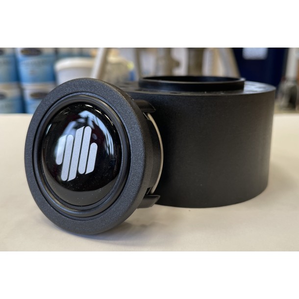 Moyeu central ULTRAFLEX