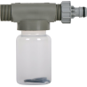 Automix 250 ml