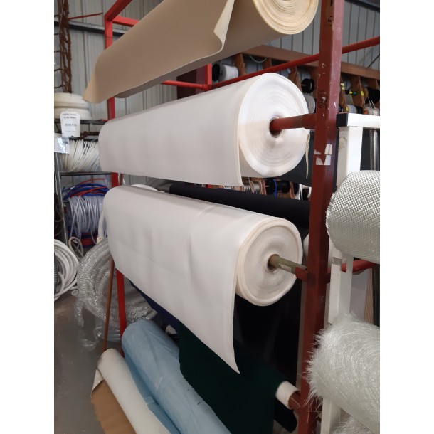 Vaigrage Blanc  Vaigrage Blanc