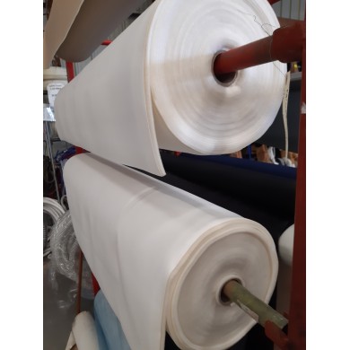 Vaigrage Blanc  Vaigrage Blanc