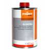 Primaire d'accrochage G4 Extra : résine polyuréthane mono-composant solvantée.