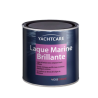 Laque Marine 