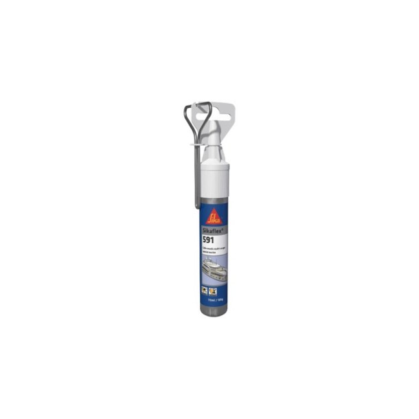 SIKA type 291i 100 g / 70 ml SIKA type 291i 100 g / 70 ml