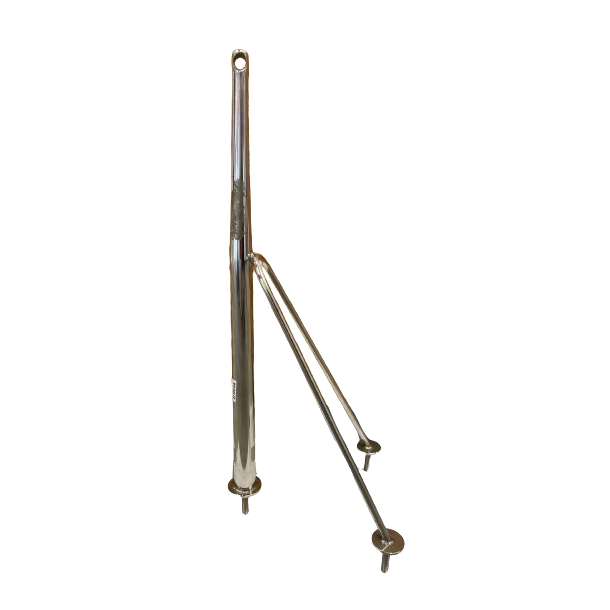 Chandelier Surprise 45 cm Archambault