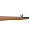 Main courante gainée cuir 118 cm Beneteau.