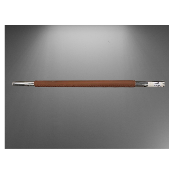 Main courante gainée cuir 105 cm Beneteau Main courante gainée cuir 105 cm Beneteau