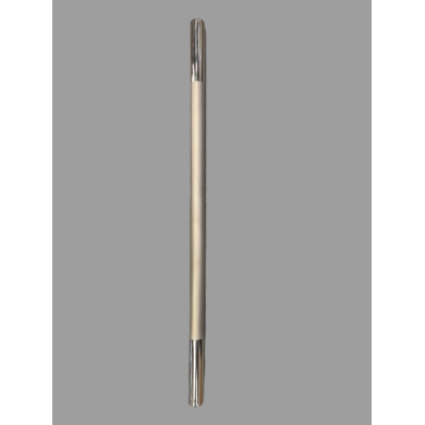 Main courante inox 60 cm Beneteau