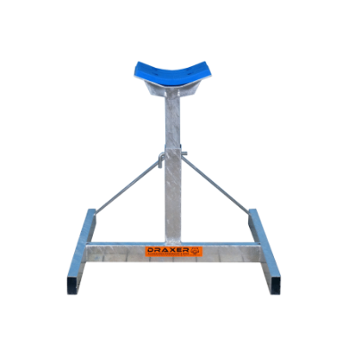 Bers fixes 1 Tonne  - Paire  SAM1- SIFM1