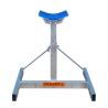 Ber de stockage 1 T 