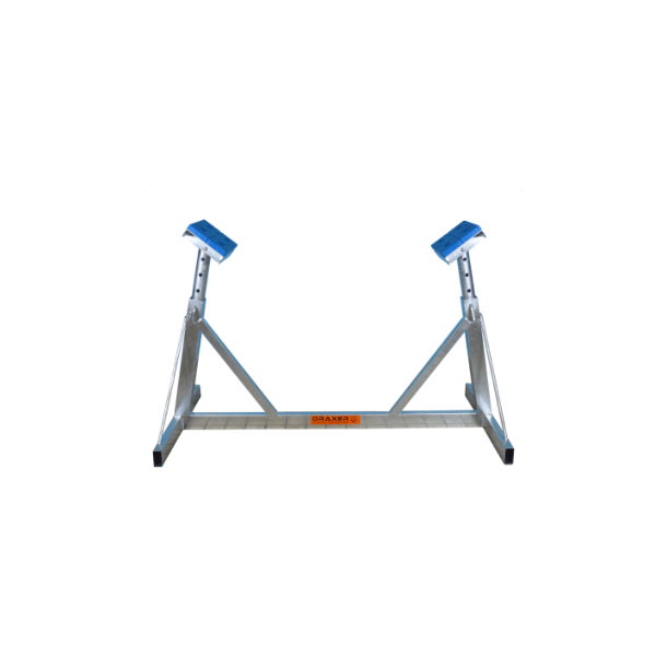 Ber de stockage 8 T Ber de stockage 8 T