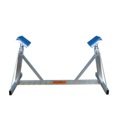Ber de stockage 8 T 