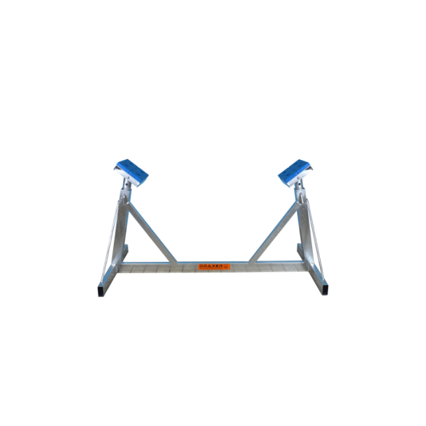 Ber de stockage 8 T 