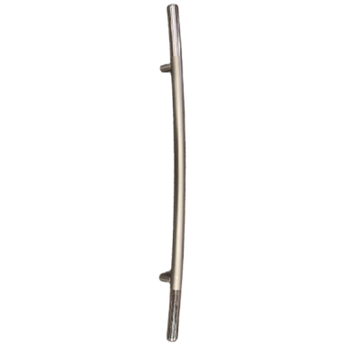 Main courante courbe 63 cm Beneteau