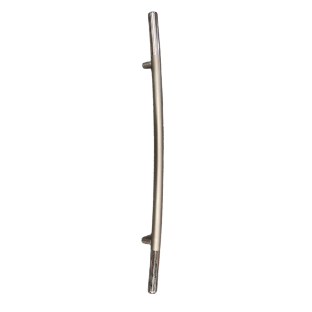 Main courante courbe 63 cm Beneteau