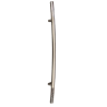 Main courante courbe 63 cm Beneteau
