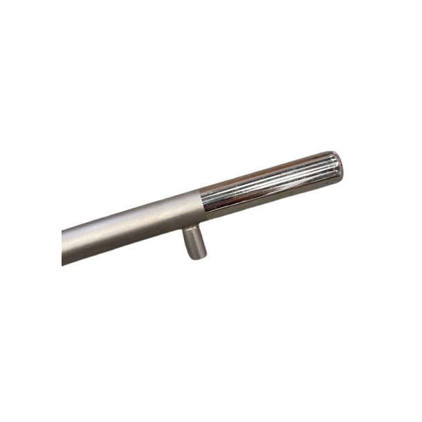 Main courante courbe 63 cm Beneteau