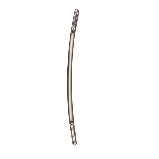 Main courante courbe 63 cm Beneteau