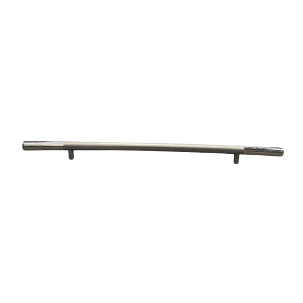Main courante courbe 63 cm Beneteau Main courante courbe 63 cm Beneteau