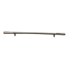 Main courante courbe 63 cm Beneteau