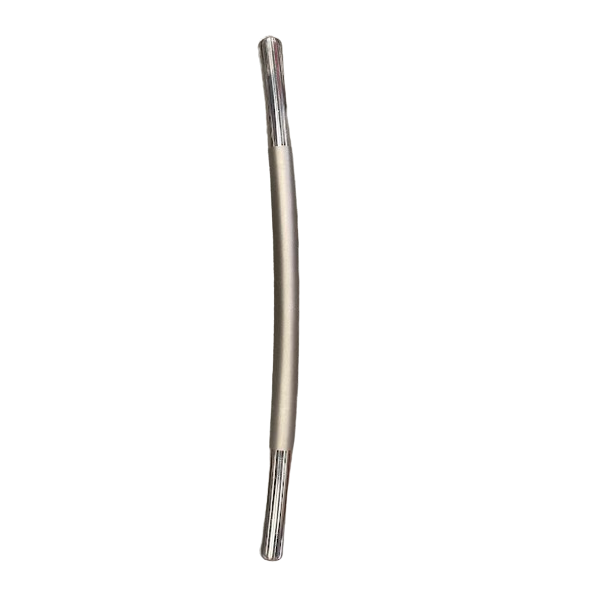 Main courante Courbe 48 cm Beneteau 