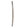 Main courante Courbe 48 cm Beneteau 